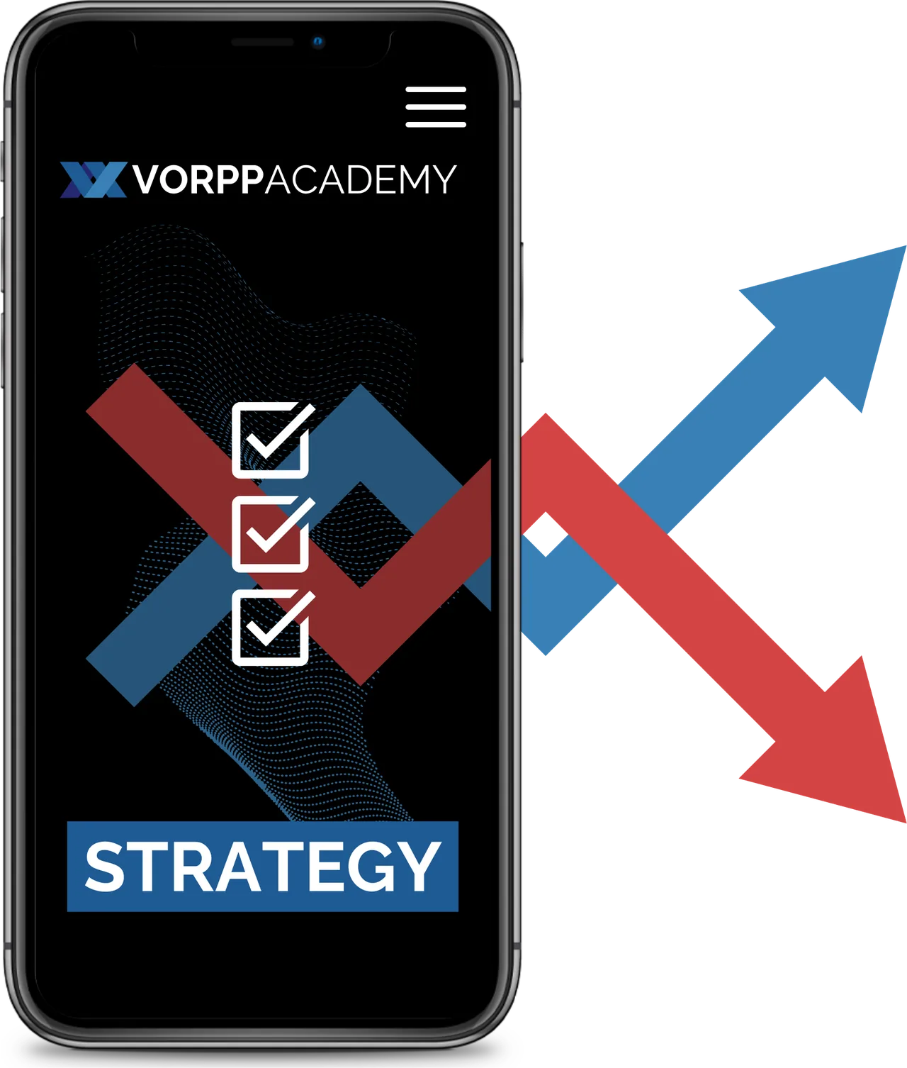 Trading-Strategie – Entdecken Sie Ihre ersten Trading-Strategien. Speziell für alle, die ihr